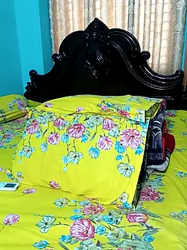 Porimoni22 online show from 6, 3, 2026