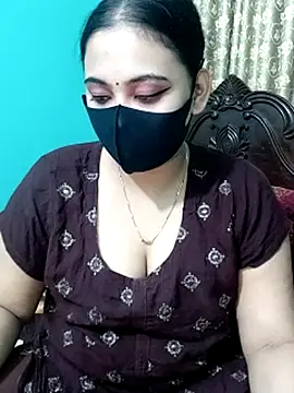 Porimoni22 online show from 6, 2, 2026