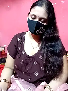 Porimoni22 online show from 28, 10, 2025