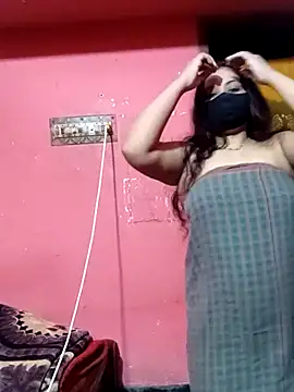 Porimoni22 online show from 28, 10, 2025