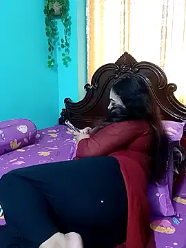 Porimoni22 online show from 8, 3, 2026