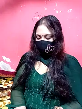 Porimoni22 online show from 26, 10, 2025