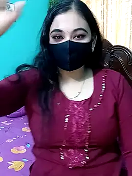 Porimoni22 online show from 9, 3, 2026