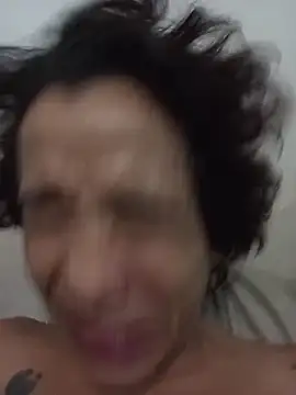 Teressa Love online show from 22, 12, 2025