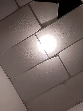 Teressa Love online show from 27, 10, 2025