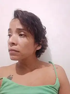 Teressa Love online show from 12, 11, 2025