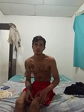 Teressa Love online show from 6, 1, 2026