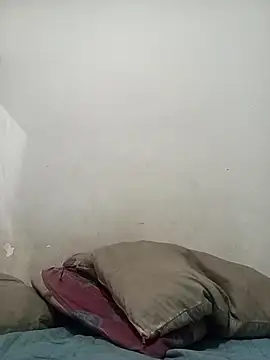 Teressa Love online show from 19, 12, 2025