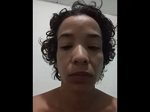 Teressa Love online show from 18, 12, 2025