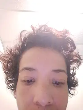 Teressa Love online show from 6, 11, 2025