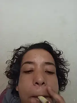 Teressa Love online show from 8, 1, 2026