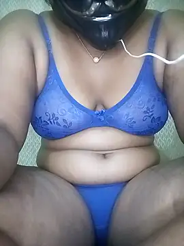 mallugrl indian online show from 20, 12, 2025