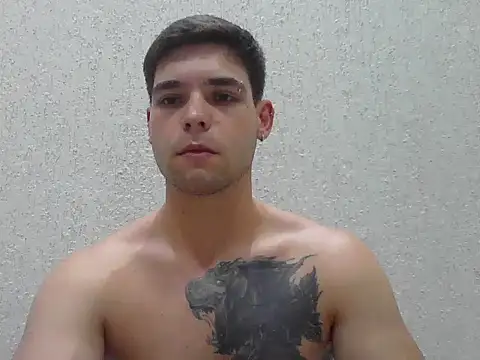 Zure-xxx online show from 5, 4, 2026