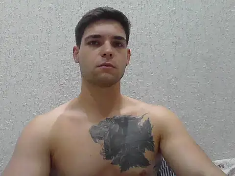 Zure-xxx online show from 5, 4, 2026