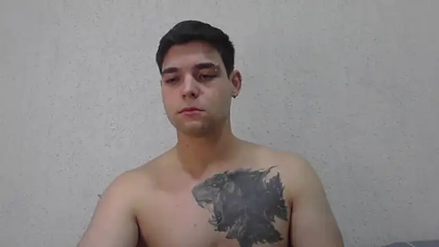 Zure-xxx online show from 4, 6, 2026