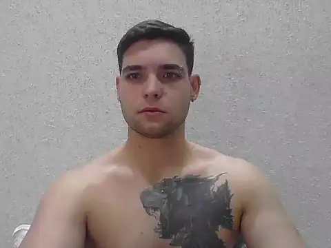 Zure-xxx online show from 12, 5, 2026