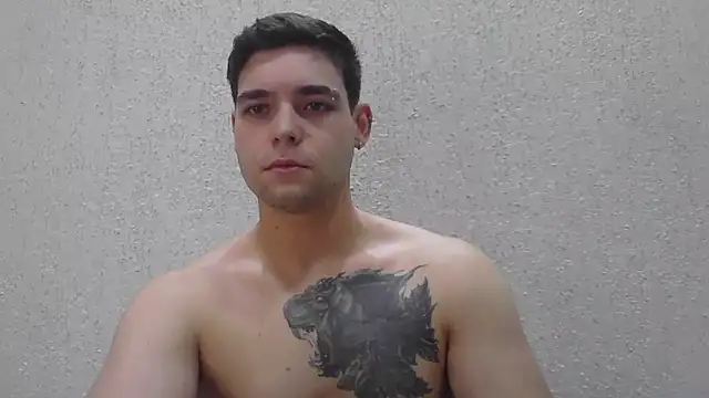 Zure-xxx online show from 30, 5, 2026