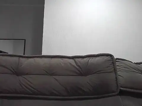 Zure-xxx online show from 18, 10, 2025