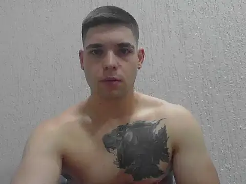 Zure-xxx online show from 14, 11, 2025