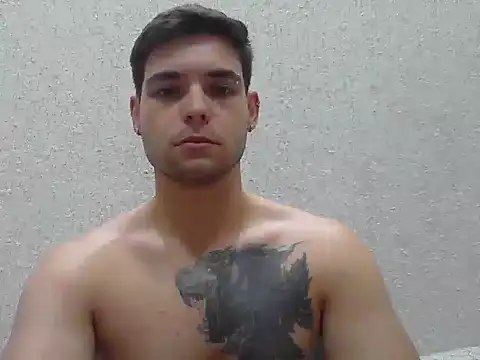 Zure-xxx online show from 7, 4, 2026