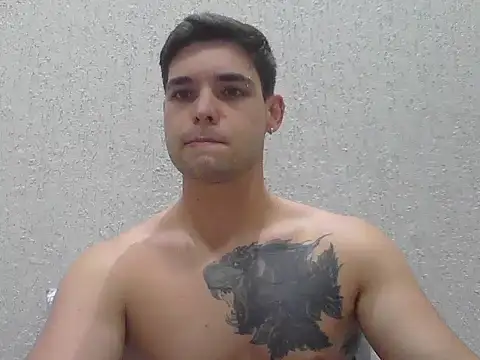 Zure-xxx online show from 10, 4, 2026