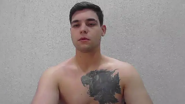 Zure-xxx online show from 29, 5, 2026