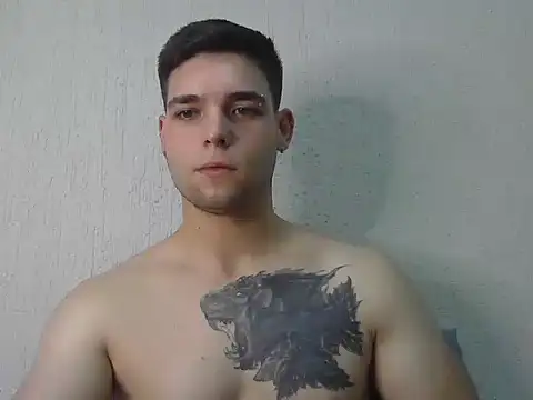 Zure-xxx online show from 12, 1, 2026