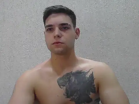 Zure-xxx online show from 9, 5, 2026