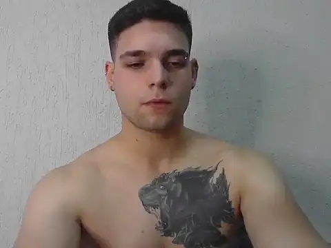 Zure-xxx online show from 5, 1, 2026