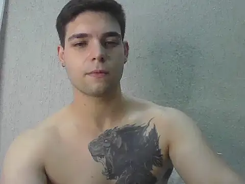 Zure-xxx online show from 4, 2, 2026