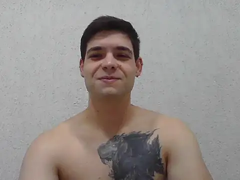 Zure-xxx online show from 24, 2, 2026