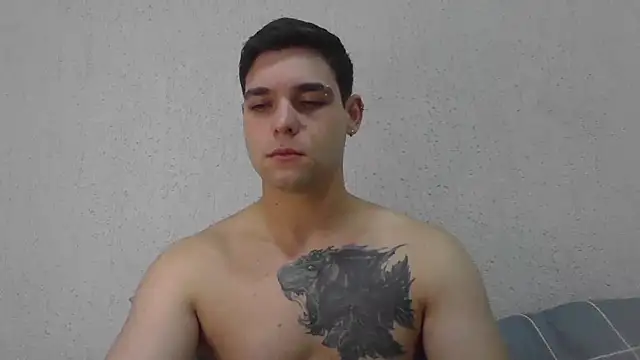 Zure-xxx online show from 3, 6, 2026