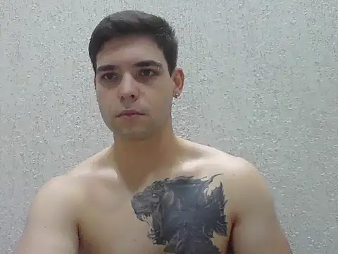 Zure-xxx online show from 12, 2, 2026