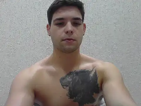 Zure-xxx online show from 14, 4, 2026