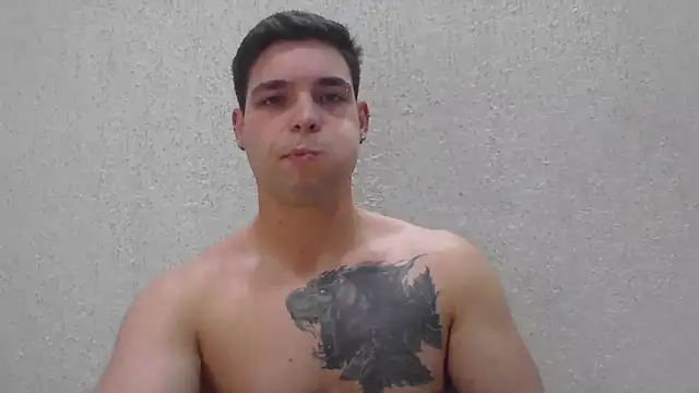 Zure-xxx online show from 27, 5, 2026