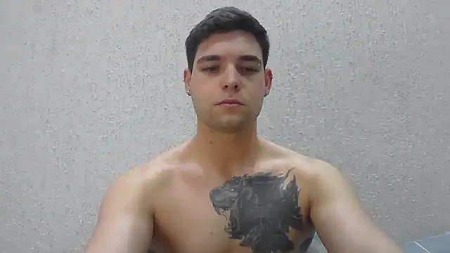 Zure-xxx online show from 5, 6, 2026