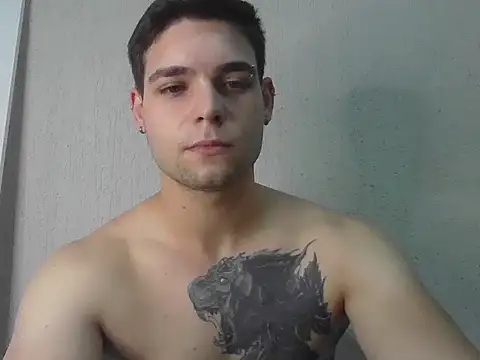 Zure-xxx online show from 5, 2, 2026