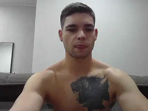 Zure-xxx online show from 26, 11, 2025