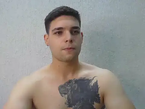 Zure-xxx online show from 15, 1, 2026