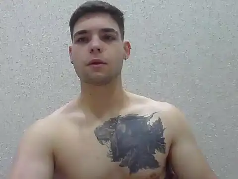 Zure-xxx online show from 13, 3, 2026