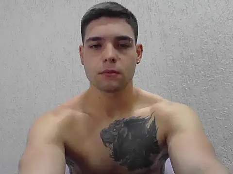 Zure-xxx online show from 21, 10, 2025