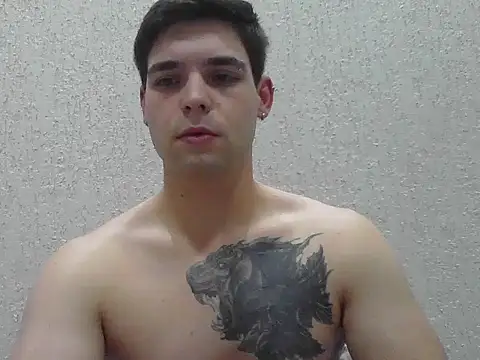 Zure-xxx online show from 28, 2, 2026