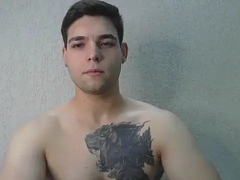 Zure-xxx online show from 9, 2, 2026