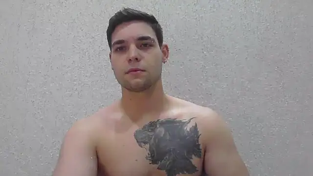 Zure-xxx online show from 2, 6, 2026
