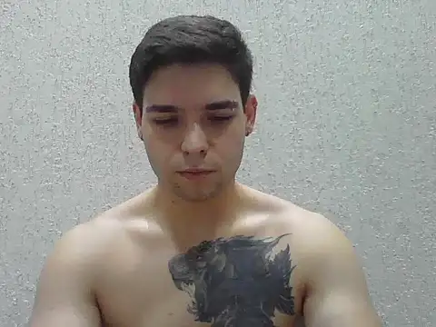 Zure-xxx online show from 26, 2, 2026