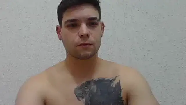 Snapshot of Zure-xxx chatting on 11, 7, 2026 Zure-xxx online show from 11, 7, 2026