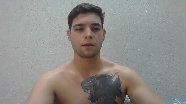 Zure-xxx online show from 26, 5, 2026