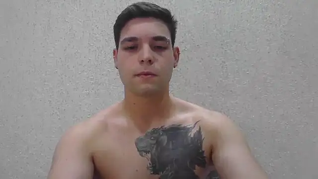 Zure-xxx online show from 27, 5, 2026
