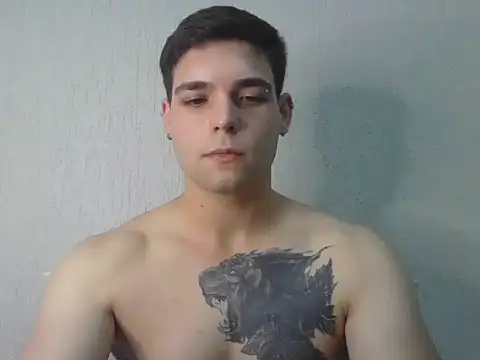 Zure-xxx online show from 3, 2, 2026