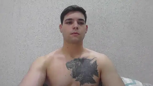 Zure-xxx online show from 28, 5, 2026